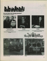 OtherPress2010Vol36No16.pdf-17