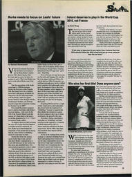 OtherPress2009Vol36No12.pdf-19