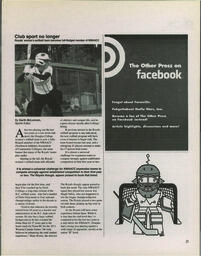 OtherPress2010Vol36No29.pdf-20