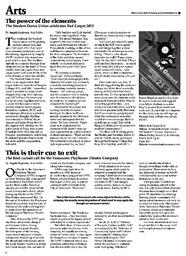 OtherPress2012Vol38No25.pdf-8