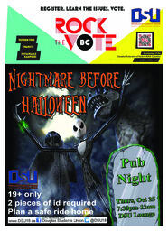 OtherPress2012Vol39No8.pdf-24
