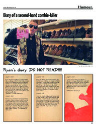 OtherPress2013Vol39No25.pdf-23