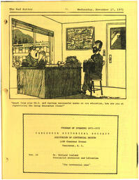 TheMadhatter1971No44.PDF-15
