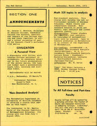 TheMadhatter1972No60.PDF-2