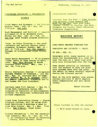 TheMadhatter1973No93.PDF-10