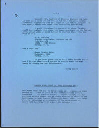 TheMadhatter1973No115.PDF-4