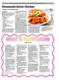 OtherPress2020Vol46No20.pdf-13