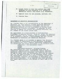 TheMadhatter1974SpecialCertificationIssue.PDF-33