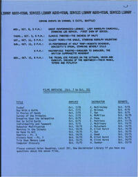 TheMadhatter1975No191.PDF-6