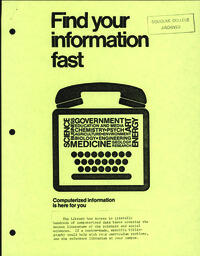 TheMadhatter1979 - October 15, 1979.PDF-3