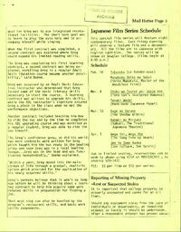 TheMadhatter1983 - February 21, 1983.PDF-3