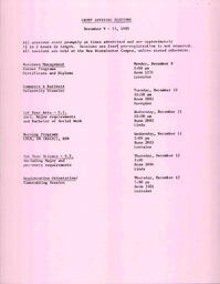 TheMadhatter1985 - December 2, 1985.PDF-14