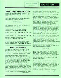 TheMadhatter1985 - December 9, 1985.PDF-5