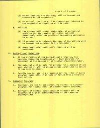 TheMadhatter1986 - February 25, 1986.PDF-6