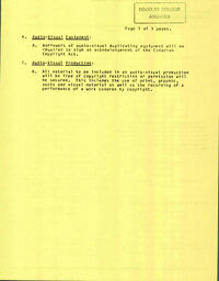 TheMadhatter1986 - February 25, 1986.PDF-7