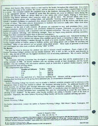 TheMadhatter1986 - July 9, 1986.PDF-22
