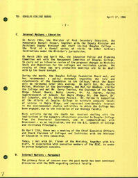 TheMadhatter1986 - May 13, 1986.PDF-7