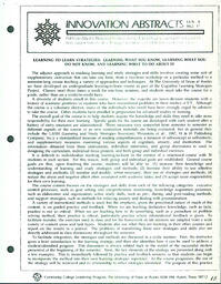 TheMadhatter1988 - May 10, 1988.PDF-13