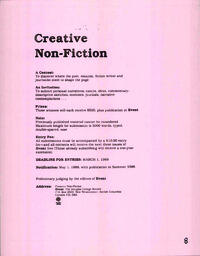 TheMadhatter1987 - October 20, 1987.PDF-8