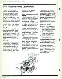InsideDouglasCollege - November 15, 1988.PDF-10