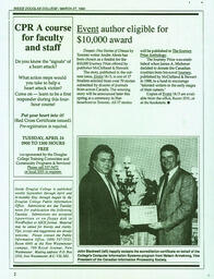 InsideDouglasCollege1990 - March 27,1990.PDF-2