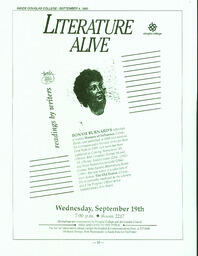 InsideDouglasCollege1990 - September 4, 1990.PDF-10