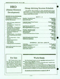 InsideDouglasCollege1990 - July 3, 1990.PDF-6