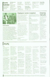 InsideDouglasCollege2000 - December 5, 2000.PDF-4
