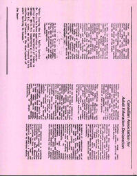 TheMadhatter1987 - December 1, 1987.PDF-15