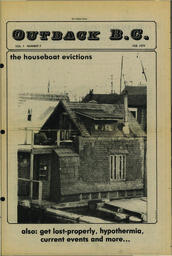 OtherPress1979Vol6No6.pdf-7