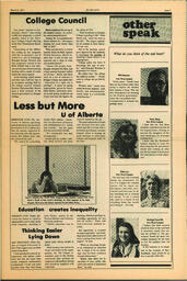 OtherPress1977Vol3No9.pdf-3