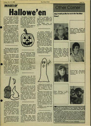 OtherPress1980Vol9No8.pdf-5