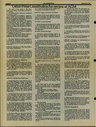 OtherPress1983Vol14No9.pdf-18