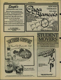 OtherPress1983Vol14No9.pdf-16