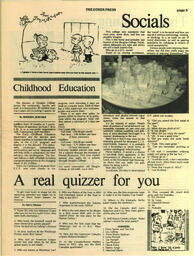 OtherPress1984Vol17No2.pdf-5