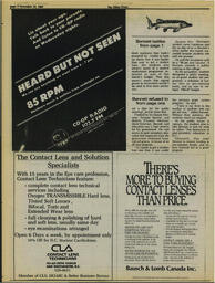 OtherPress1985Vol19No6.pdf-2