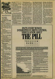 OtherPress1988Vol24No8March14.pdf-3