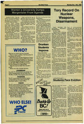 OtherPress1988Vol26No4.pdf-2