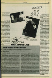 OtherPress1994Vol18No11.pdf-13