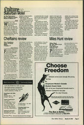 OtherPress1999Vol23No22.pdf-5