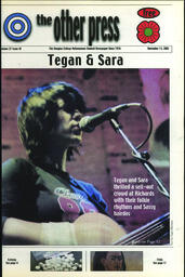 OtherPress2002Vol27No41.pdf-1