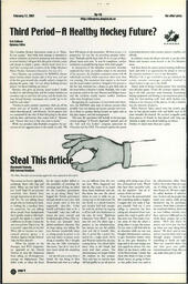 OtherPress2003Vol28No4.pdf-6