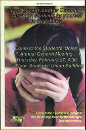 OtherPress2003Vol28No6.pdf-20