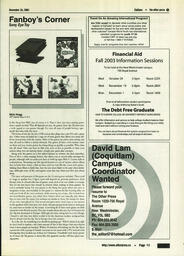 OtherPress2003Vol29No12.pdf-13