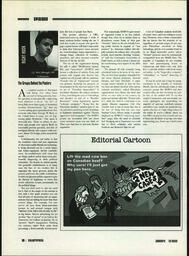 OtherPress2005Vol31No15.pdf-20