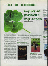 OtherPress2005Vol31No20March16.pdf-14