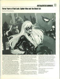 OtherPress2006Vol32No16.pdf-13