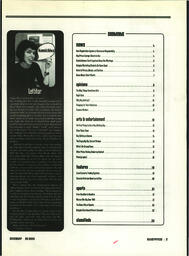 OtherPress2004Vol31No12.pdf-3