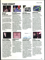OtherPress2008Vol34No16.pdf-13