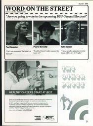 OtherPress2008Vol34No20.pdf-21
